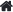 Дом